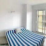 Spacieux Appartement Vue Ocean Et Rhune