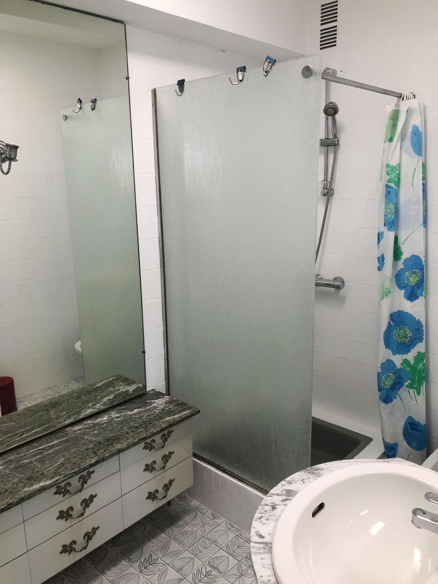 Appartement Spacieux Vue Ocean Et Rhune